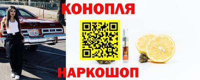 МДПВ Обь