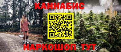 не бодяженный Первоуральск