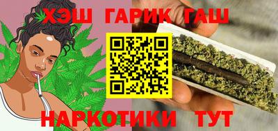 не бодяженный Первоуральск