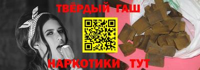не бодяженный Первоуральск
