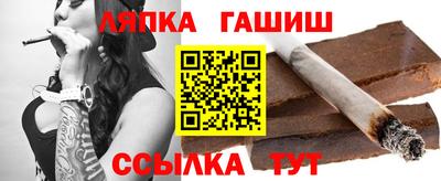 не бодяженный Первоуральск