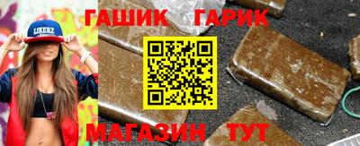не бодяженный Первоуральск