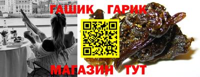 не бодяженный Первоуральск