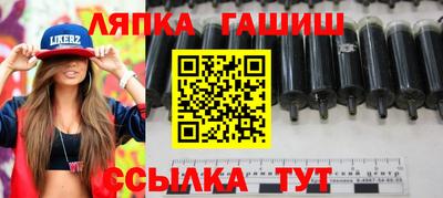 не бодяженный Первоуральск