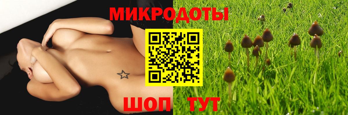 Псилоцибиновые грибы прущие грибы  Галлюциногенные грибы мицелий  Асино  Вход с VPN 